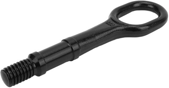 Sostegno Autoportante Sleepoog - Sostituzione R32 Rabbit - Attacco di Sostegno - Laccio Robusto in Metallo - Numero di Partita 1T0 805 615 A - Installazione Facile - Sostegno per Auto