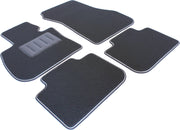 SPRINT00314 , BMW X1 F48 dal 2015- ,BMW X1e dal 2019-, BMW X1 (U11) dal 2022-,  BMW X2 F39 dal 2018-