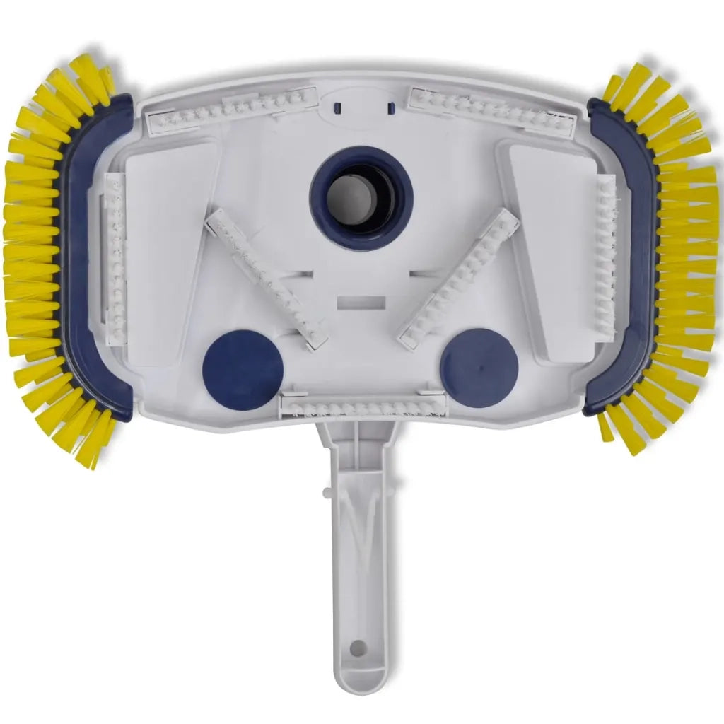 Spazzola testa per Vacuum da piscina CFW1106207