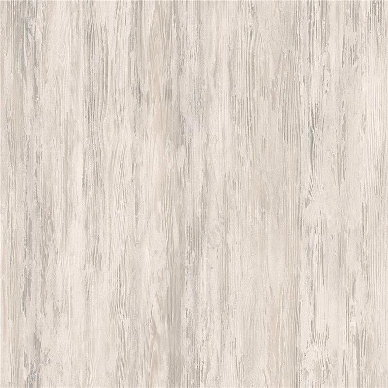 LEONARD PARETE SOGGIORNO ANTRACITE E PINO CHIARO 170 X 42 X H170 CM