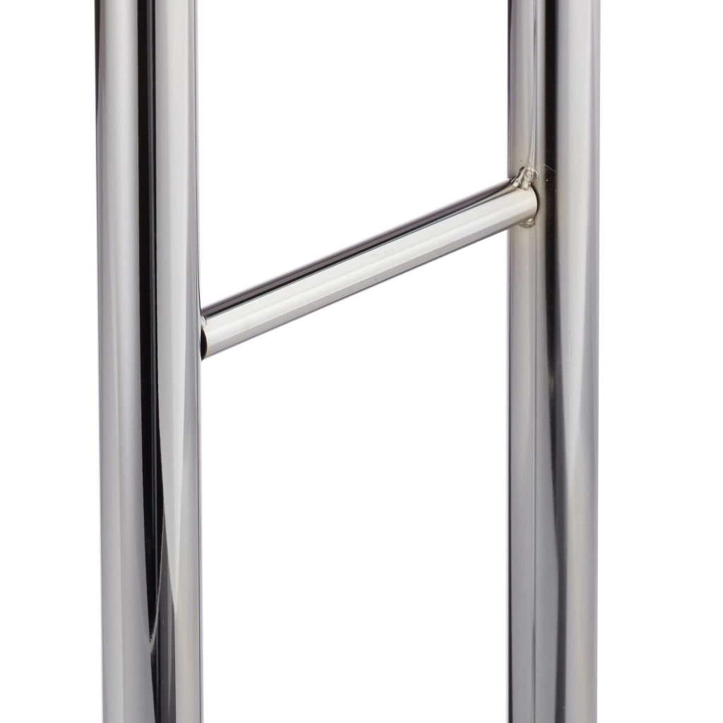 Servomuto 106 cm cromato 13_0002917