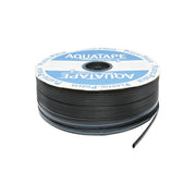 Manichetta Gocciolante irrigazione a goccia 3000 mt. 1.5L/h, ∅16mm. Passo 10cm AquaTape