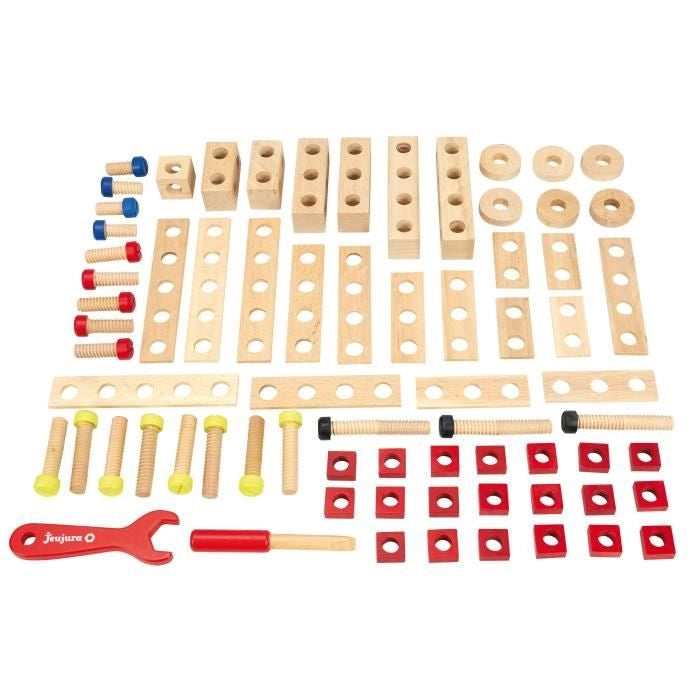 Baril stabilito - 70 8595