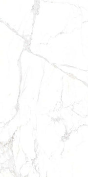 MYKONOS WHITE 60X120 - INTERNO 39