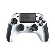 Gamepad revolution pro 5 white ps5rp5wgerit