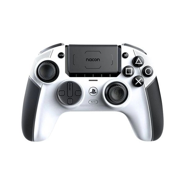 Gamepad revolution pro 5 white ps5rp5wgerit