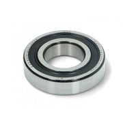 CUSCINETTO TIPO: 6207 2RS. DIMENSIONI: 35X72X14MM. SKF UNIVERSALE LAVATRICE - UNIVERSALE