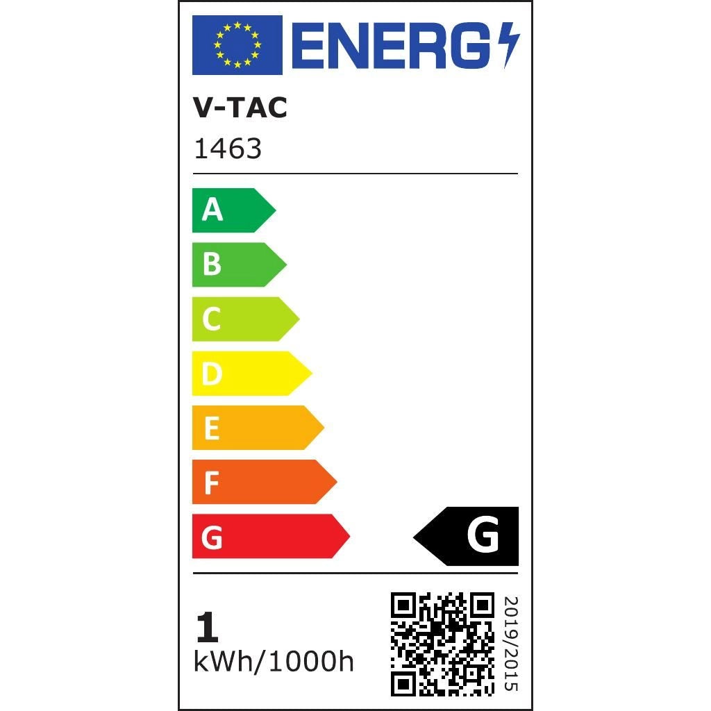 Faretto LED Segnapasso a Cilindro da Interramento 0,5W Colore Argento 12V 3000K IP67 Driver non Incluso