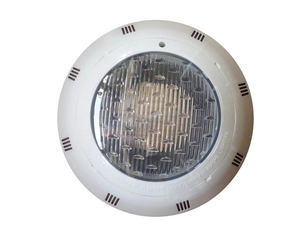 Proiettore LED per piscina - 18W