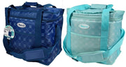 MAURY'S BORSA FRIGO TERMICA CON TRACOLLA RIVAMARE 30 LT