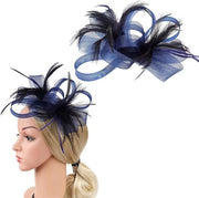 Accessori per la cerimonia - 2 pezzi - Fascinatore per la sposa - Accessori per la sposa - Accessori per la cerimonia del matrimonio