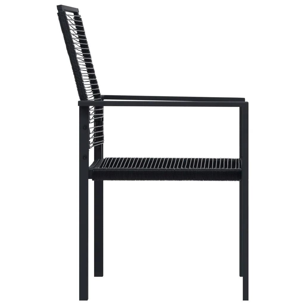 Set da Pranzo da Giardino 3 pz cod mxl 35488
