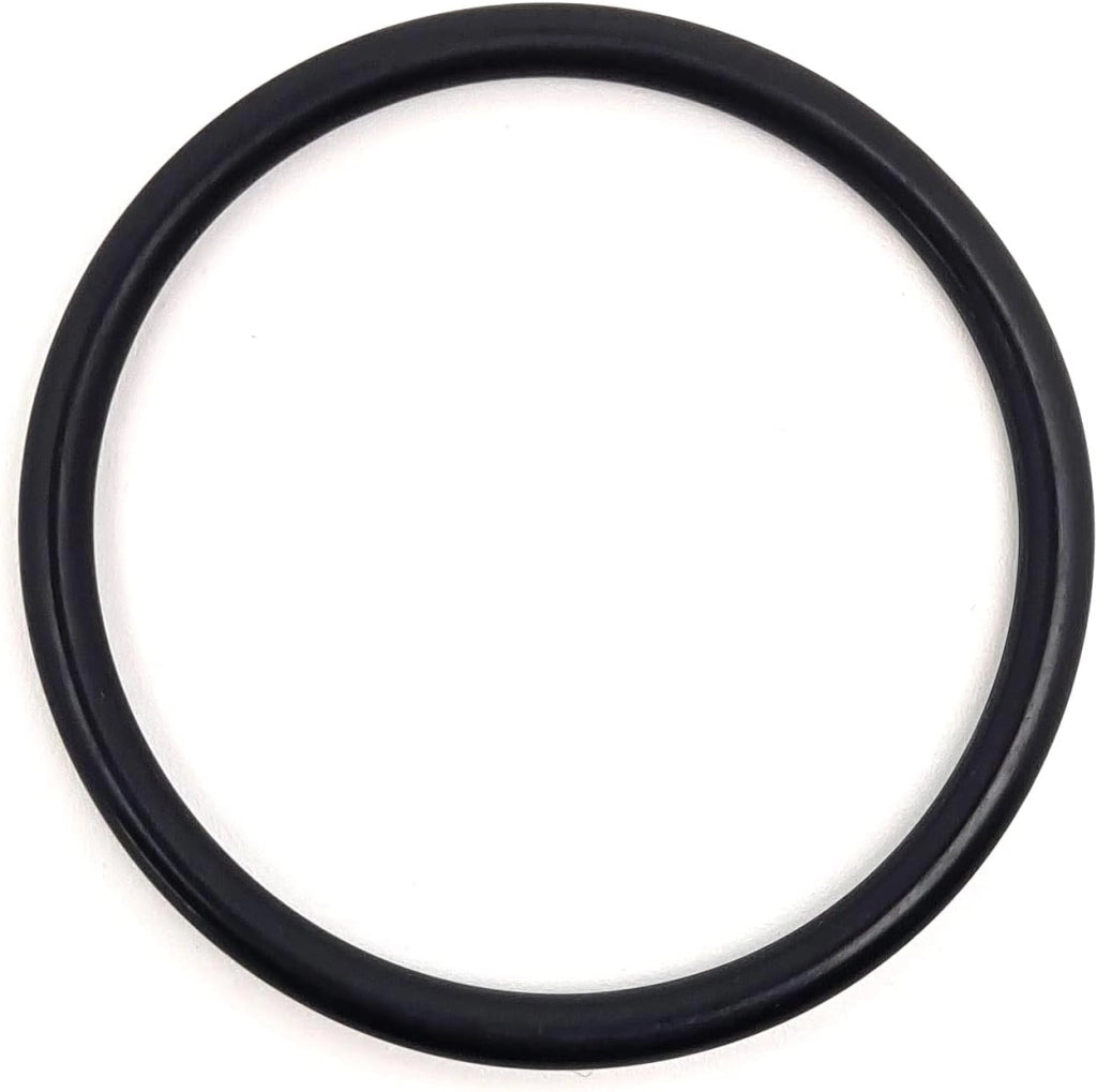 Didiesse Ricambi Guarnizione O-Ring 44mm FR022 Compatibile con Didiesse Frog