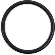 Didiesse Ricambi Guarnizione O-Ring 44mm FR022 Compatibile con Didiesse Frog