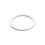 GUARNIZIONE CAFFETTIERA 6TZ ALICIA [DLS] DE LONGHI (ALICIA, EMK6)  5332135100 - De Longhi