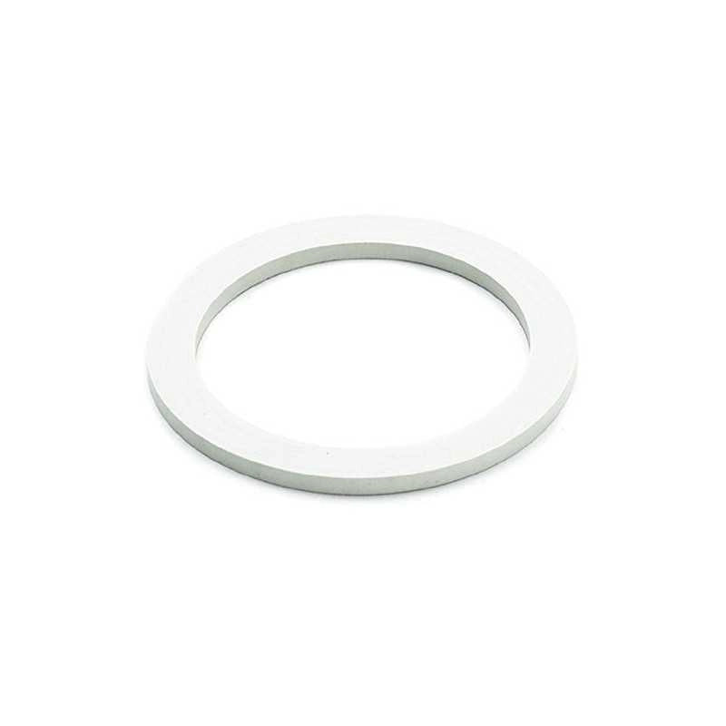 GUARNIZIONE CAFFETTIERA 6TZ ALICIA [DLS] DE LONGHI (ALICIA, EMK6)  5332135100 - De Longhi