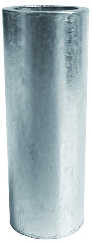 Nobex PROLUNGA DI RICAMBIO PER GOLFARE PTA T2  Mis. 18x50 mm 50.00 pz