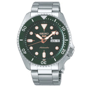 SEIKO 5 Mod. SPORTS AUTOMATIC