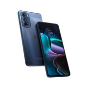 Motorola edge 30 - EDGE30GRE