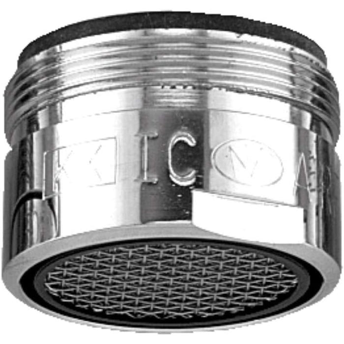 Aeratore D.28 X M.1 Cromo B07Wvy5B4Y