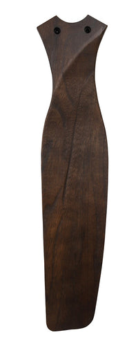 AERODYNAMIX ECO 132, Ventilatore con Luce, CasaFan