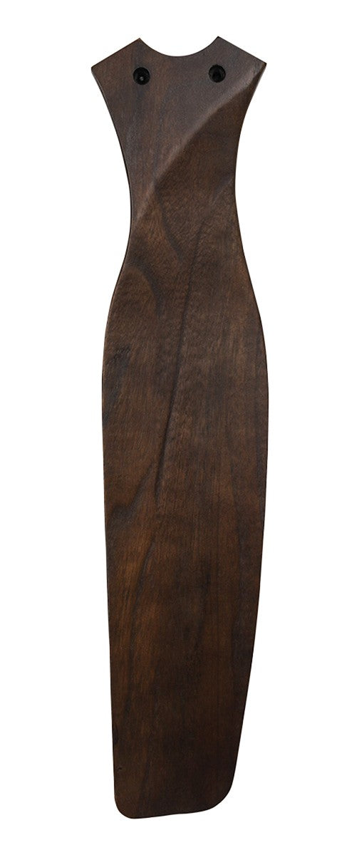 AERODYNAMIX ECO 132, Ventilatore con Luce, CasaFan