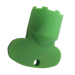 Porta salviette ad anello serie fly cromato cod 79192