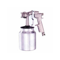 Aerografo Inf.Cc.1000 1,2 F1/E Ani