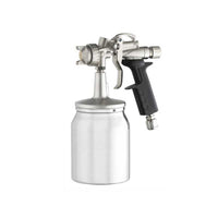 Aerografo Inf.Cc.1000 2,0 Rv/I Ani