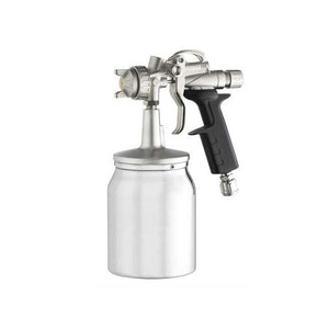 Aerografo Inf.Cc.1000 2,0 Rv/I Ani