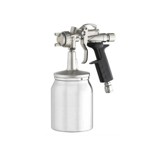 Aerografo Inf.Cc.1000 2,0 Rv/I Ani