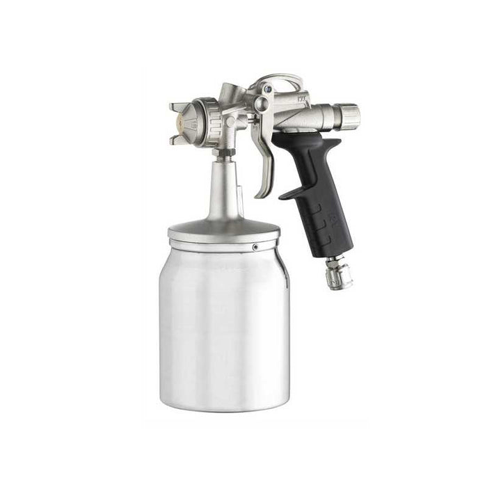 Aerografo Inf.Cc.1000 2,0 Rv/I Ani