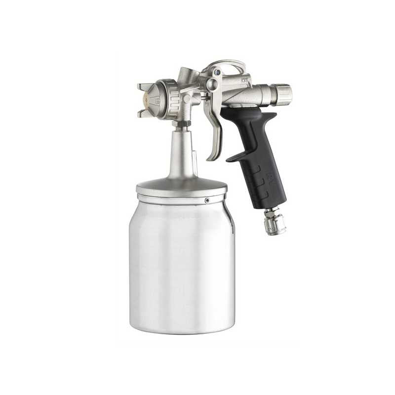 Aerografo Inf.Cc.1000 2,0 Rv/I Ani