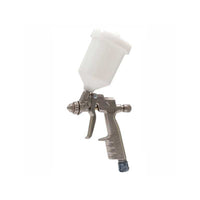 Aerografo Sup.Cc. 250 1,0 Grifo/D Ani