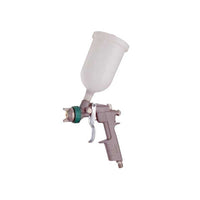 Aerografo Sup.Cc. 500 1,5 F1/S Ani