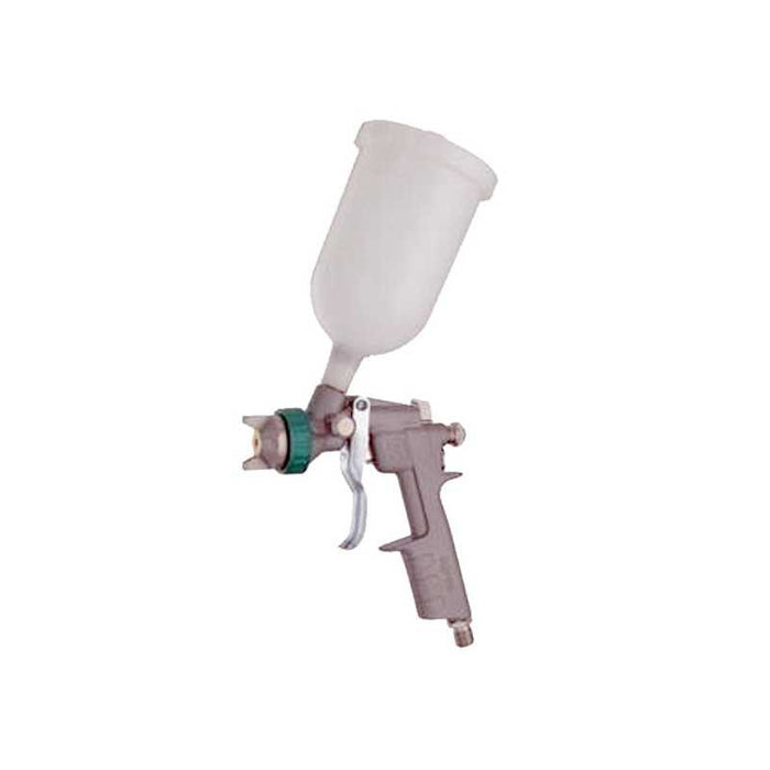 Aerografo Sup.Cc. 500 1,5 F1/S Ani