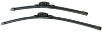 Spazzole Tergicristallo Aerotwin A250s