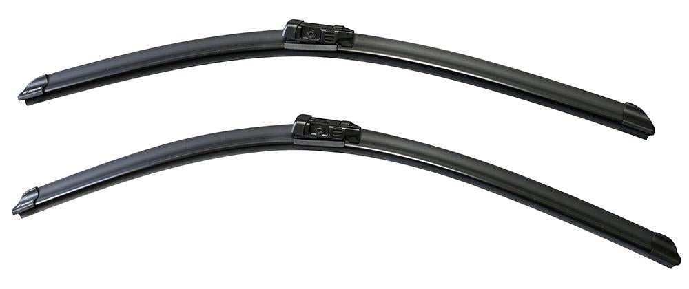 Spazzole Tergicristallo Aerotwin A299s