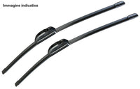 Spazzole Tergicristallo Aerotwin Ar813s
