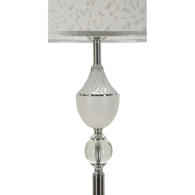 Lampadelle A Da Terra Kody cm ø 40x158
