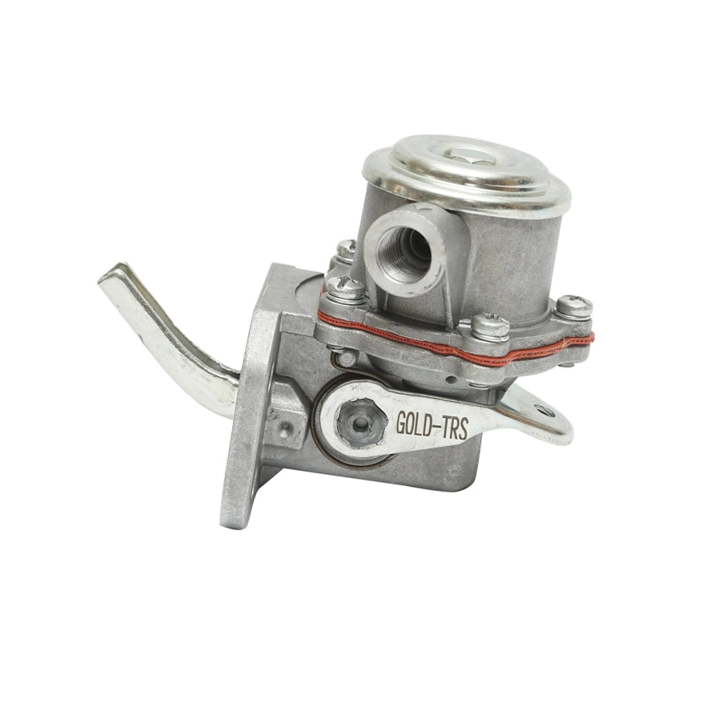 Pompa carburante Massey Ferguson, Landini, Claas, JCB, Perkins codice OEM 1447017M91, 1447688M91, 2641711, 2641713, 2641725, 2641728, 2641A053, 3637290M91
