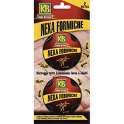TRAPPOLA NEXA NEW FORMICHE KB - CF=PZ 2- 24 confezioni