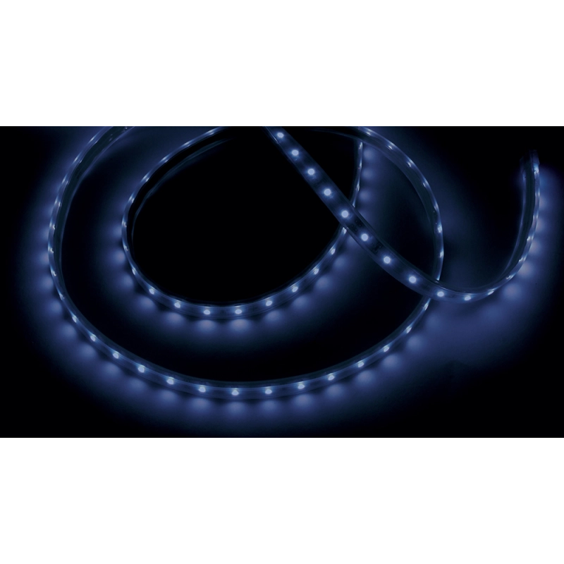 STRIP LED BIANCHE MT.1,5