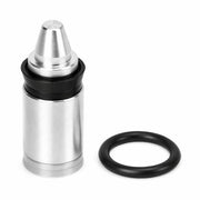 Componente per remonda Lichtgewicht - Adatto per Magura MT2/MT4/MT5/MT6/MT7/MT8 - Installazione facile - Bloccaggio oleodinamico