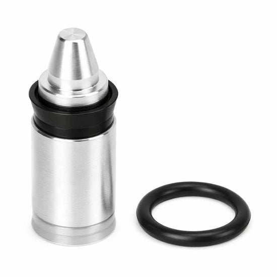 Componente per remonda Lichtgewicht - Adatto per Magura MT2/MT4/MT5/MT6/MT7/MT8 - Installazione facile - Bloccaggio oleodinamico