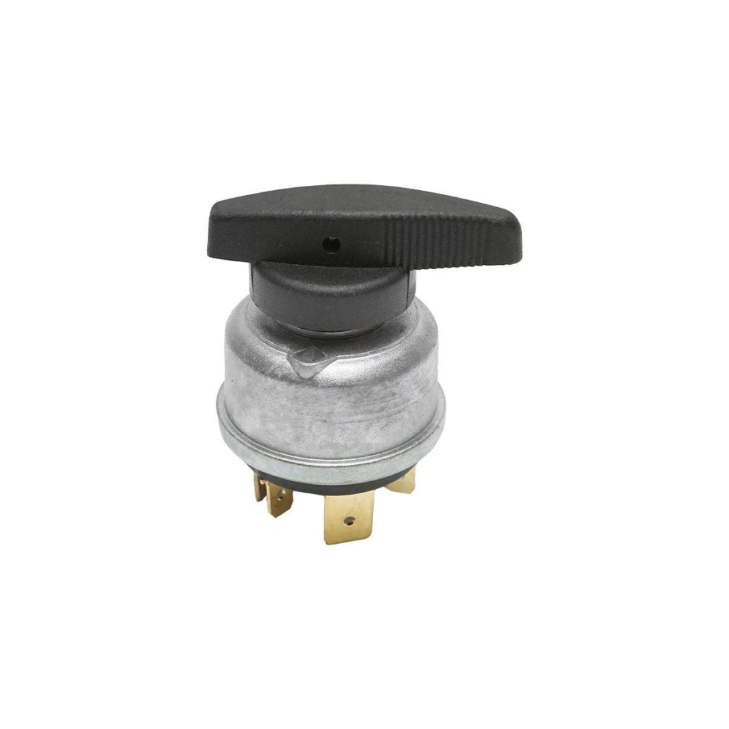 Quadro avviamento per John Deere codice OEM AL25064, AL62707, AL36365, AL31890