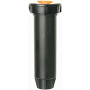 Rain bird 1804-sam-prs - spruzzatore a incasso, 2,1 bar, solo al