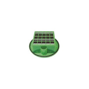 FILTRO HEPA ASPIRAPOLVERE ROWENTA AIRFORCE INTENSO RO7041R1 RO7047IA RO654521 - ROWENTA