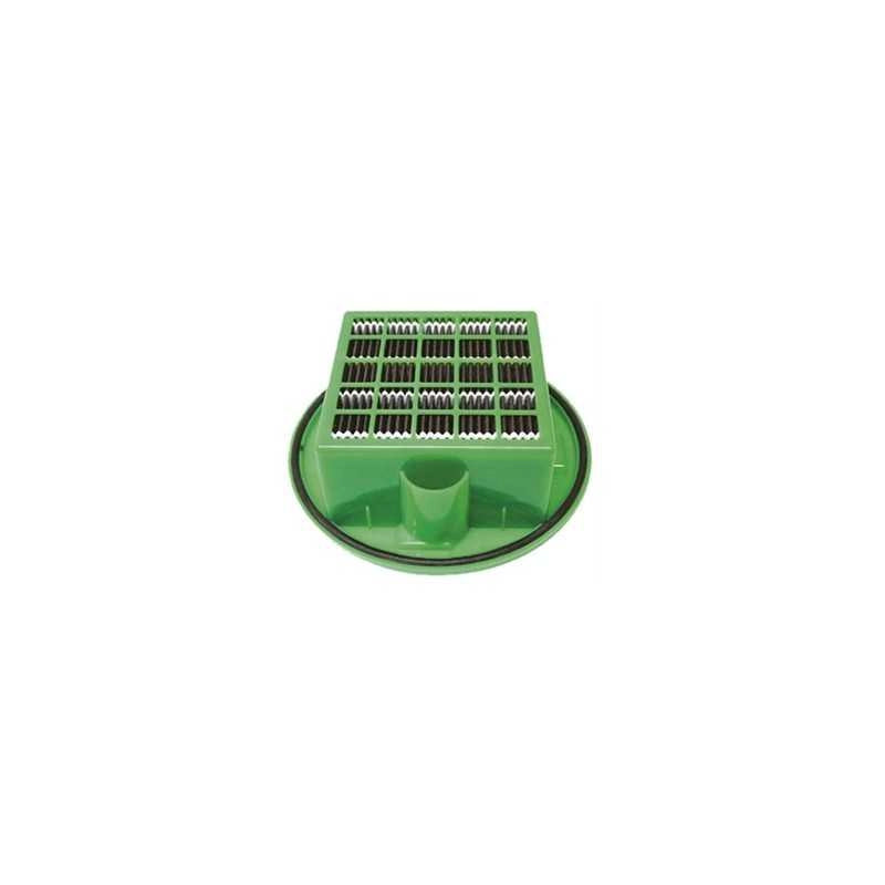 FILTRO HEPA ASPIRAPOLVERE ROWENTA AIRFORCE INTENSO RO7041R1 RO7047IA RO654521 - ROWENTA