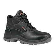 U-POWER SCARPE ALTE SAFE S3P N. 44- 1,0 paia